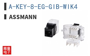 A-KEY-8-EG-GIB-WIK4 ͼƬ