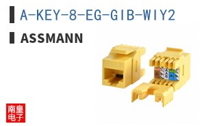 A-KEY-8-EG-GIB-WIY2 ͼƬ