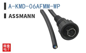 A-KMD-06AFMM-WP ͼƬ