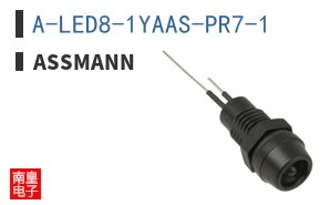 A-LED8-1YAAS-PR7-1 ͼƬ