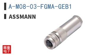 A-M08-03-FGMA-GEB1 ͼƬ
