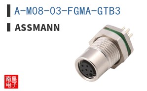 A-M08-03-FGMA-GTB3 ͼƬ
