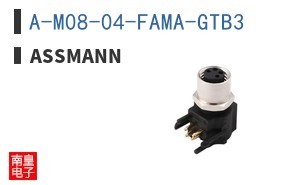 A-M08-04-FAMA-GTB3 ͼƬ
