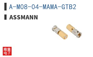 A-M08-04-MAMA-GTB2 ͼƬ