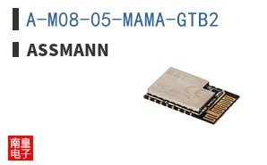 A-M08-05-MAMA-GTB2 ͼƬ