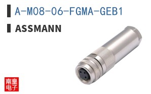 A-M08-06-FGMA-GEB1 ͼƬ