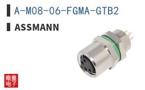 A-M08-06-FGMA-GTB2 ͼƬ
