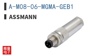 A-M08-06-MGMA-GEB1 ͼƬ