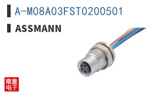 A-M08A03FST0200501 ͼƬ