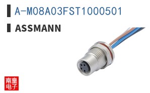 A-M08A03FST1000501 ͼƬ