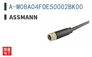 A-M08A04FOE50002BK00 ͼƬ