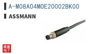 A-M08A04MOE20002BK00 ͼƬ