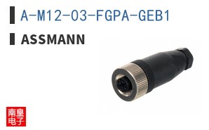 A-M12-03-FGPA-GEB1 ͼƬ
