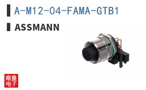 A-M12-04-FAMA-GTB1 ͼƬ