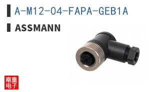 A-M12-04-FAPA-GEB1A ͼƬ