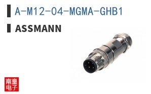 A-M12-04-MGMA-GHB1 ͼƬ