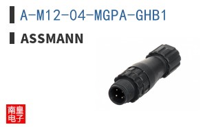 A-M12-04-MGPA-GHB1 ͼƬ