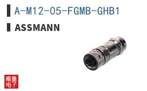 A-M12-05-FGMB-GHB1 ͼƬ