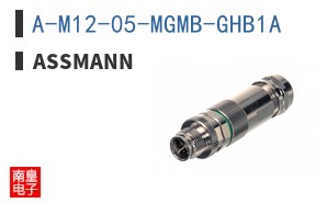 A-M12-05-MGMB-GHB1A ͼƬ
