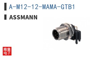 A-M12-12-MAMA-GTB1 ͼƬ