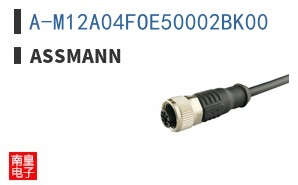 A-M12A04FOE50002BK00 ͼƬ