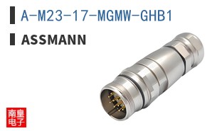A-M23-17-MGMW-GHB1 ͼƬ