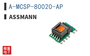 A-MCSP-80020-AP ͼƬ