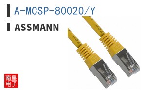 A-MCSP-80020/Y ͼƬ