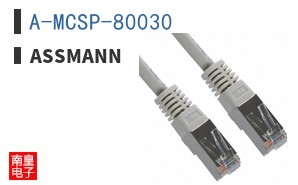 A-MCSP-80030 ͼƬ