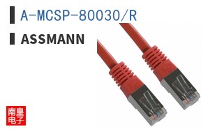 A-MCSP-80030/R ͼƬ