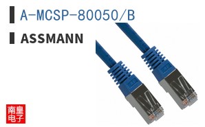 A-MCSP-80050/B ͼƬ