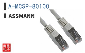 A-MCSP-80100 ͼƬ