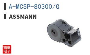 A-MCSP-80300/G ͼƬ