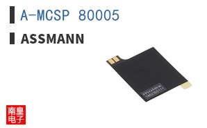 A-MCSP 80005 ͼƬ