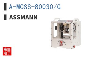 A-MCSS-80030/G ͼƬ