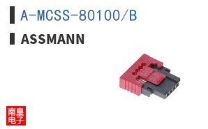 A-MCSS-80100/B ͼƬ