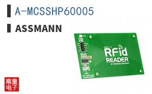 A-MCSSHP60005 ͼƬ