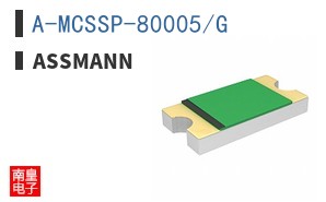 A-MCSSP-80005/G ͼƬ