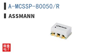A-MCSSP-80050/R ͼƬ