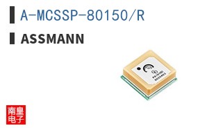 A-MCSSP-80150/R ͼƬ