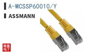 A-MCSSP60010/Y ͼƬ