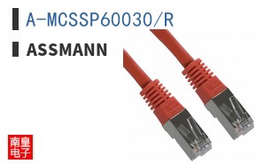 A-MCSSP60030/R ͼƬ