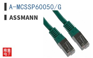 A-MCSSP60050/G ͼƬ