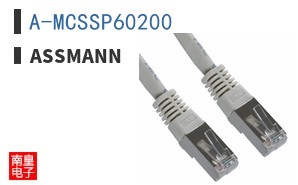 A-MCSSP60200 ͼƬ