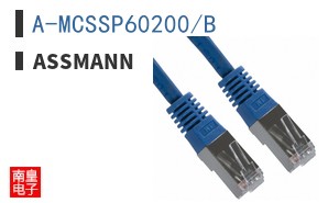 A-MCSSP60200/B ͼƬ
