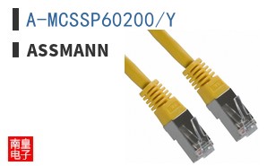 A-MCSSP60200/Y ͼƬ
