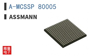 A-MCSSP 80005 ͼƬ