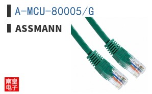 A-MCU-80005/G ͼƬ