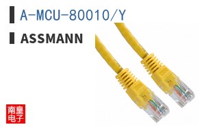 A-MCU-80010/Y ͼƬ