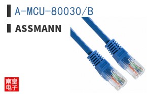 A-MCU-80030/B ͼƬ